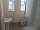 Location Appartement Newcastle-upon-tyne  Angleterre