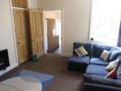 Location Appartement Newcastle-upon-tyne  Angleterre