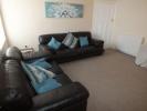 Location Appartement Newcastle-upon-tyne  Angleterre