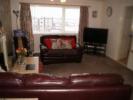 Location Appartement Newcastle-upon-tyne  Angleterre