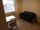 Location Appartement Newcastle-upon-tyne  Angleterre