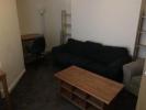 Location Appartement Newcastle-upon-tyne  Angleterre