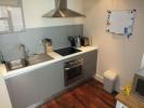 Location Appartement Newcastle-upon-tyne  Angleterre