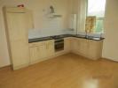 Location Appartement Newcastle-upon-tyne  Angleterre