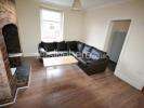 Location Appartement Newcastle-upon-tyne  Angleterre