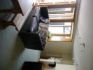 Location Appartement Newcastle-upon-tyne  Angleterre