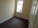 Location Appartement Newcastle-upon-tyne  Angleterre