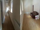 Location Appartement Newcastle-upon-tyne  Angleterre