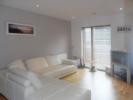 Location Appartement Newcastle-upon-tyne  Angleterre