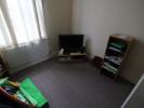 Location Appartement Newcastle-upon-tyne  Angleterre