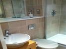 Location Appartement Newcastle-upon-tyne  Angleterre