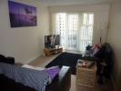 Location Appartement Newcastle-upon-tyne  Angleterre