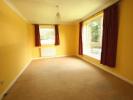 Location Appartement Newcastle-upon-tyne  Angleterre