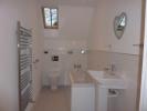 Location Appartement Newcastle-upon-tyne  Angleterre