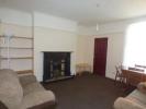 Location Appartement Newcastle-upon-tyne  Angleterre