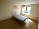 Location Appartement Newcastle-upon-tyne  Angleterre