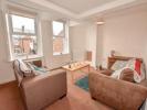 Location Appartement Newcastle-upon-tyne  Angleterre