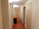 Location Appartement Newcastle-upon-tyne  Angleterre