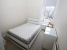 Location Appartement Newcastle-upon-tyne  Angleterre