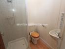 Location Appartement Newcastle-upon-tyne  Angleterre