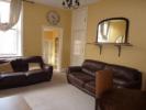 Location Appartement Newcastle-upon-tyne  Angleterre