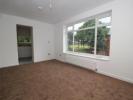 Location Appartement Newcastle-upon-tyne  Angleterre