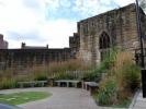 Location Appartement Newcastle-upon-tyne  Angleterre