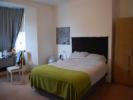 Location Appartement Newcastle-upon-tyne  Angleterre