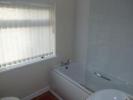 Location Appartement Newcastle-upon-tyne  Angleterre