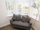 Location Appartement Newcastle-upon-tyne  Angleterre