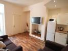 Location Appartement Newcastle-upon-tyne  Angleterre