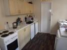 Location Appartement Newcastle-upon-tyne  Angleterre