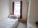 Location Appartement Newcastle-upon-tyne  Angleterre