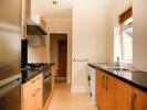 Location Appartement Newcastle-upon-tyne  Angleterre