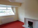 Location Appartement Newcastle-upon-tyne  Angleterre