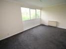 Location Appartement Newcastle-upon-tyne  Angleterre