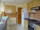 Location Appartement Newcastle-upon-tyne  Angleterre