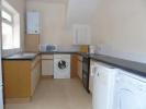 Location Appartement Newcastle-upon-tyne  Angleterre