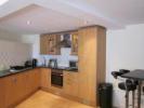 Location Appartement Newcastle-upon-tyne  Angleterre