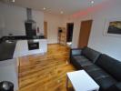 Location Appartement Newcastle-upon-tyne  Angleterre