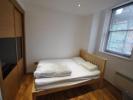 Location Appartement Newcastle-upon-tyne  Angleterre