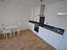 Location Appartement Newcastle-upon-tyne  Angleterre