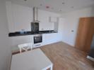 Location Appartement Newcastle-upon-tyne  Angleterre