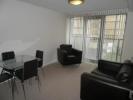 Location Appartement Newcastle-upon-tyne  Angleterre