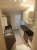 Location Appartement Newcastle-upon-tyne  Angleterre