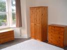 Location Appartement Newcastle-upon-tyne  Angleterre