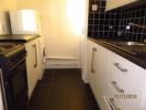 Location Appartement Newcastle-upon-tyne  Angleterre