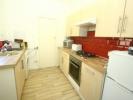 Location Appartement Newcastle-upon-tyne  Angleterre