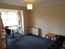 Location Appartement Newcastle-upon-tyne  Angleterre