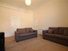 Location Appartement Newcastle-upon-tyne  Angleterre